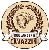 Logo de Boulangerie Cavazzini, partenaire du Vilain Festival, Festival de Musique & arts de rue à Sainte-Anne-sur-Vilaine (35) le Samedi 14 Septembre 2024
